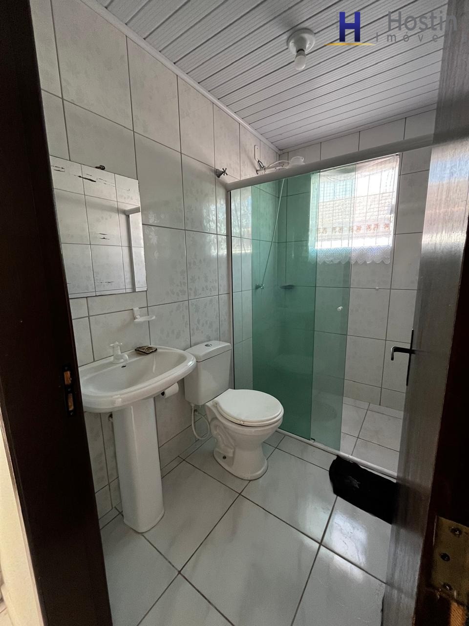 Casa, 2 quartos - Foto 11