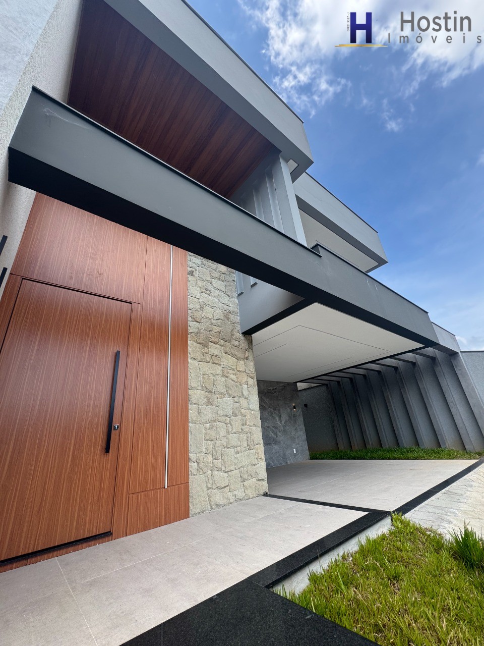 Casa, 4 quartos - Foto 7