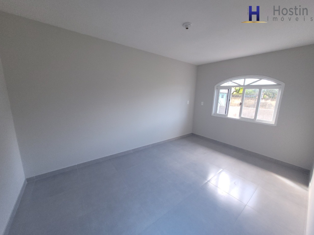 Casa, 2 quartos, 48 m² - Foto 6