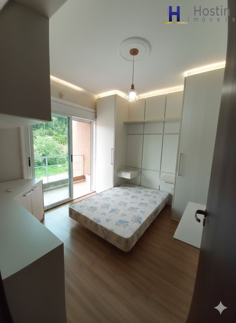 Casa, 3 quartos, 208 m² - Foto 8
