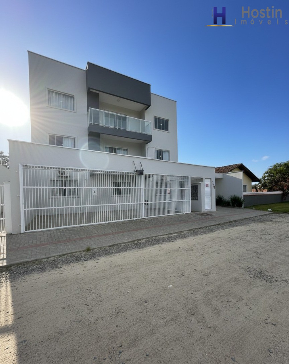 Apartamento, 2 quartos, 90 m² - Foto 3