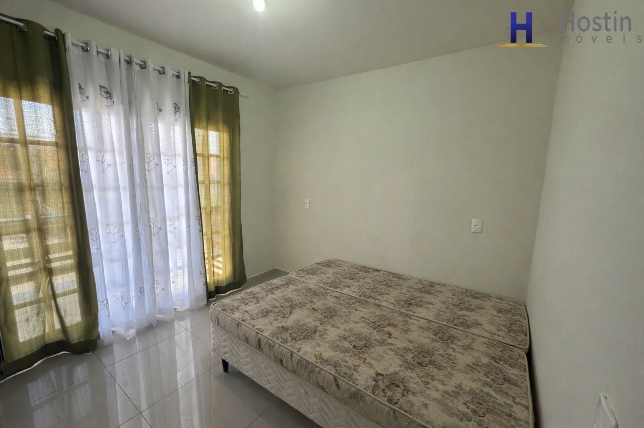 Casa, 5 quartos - Foto 12