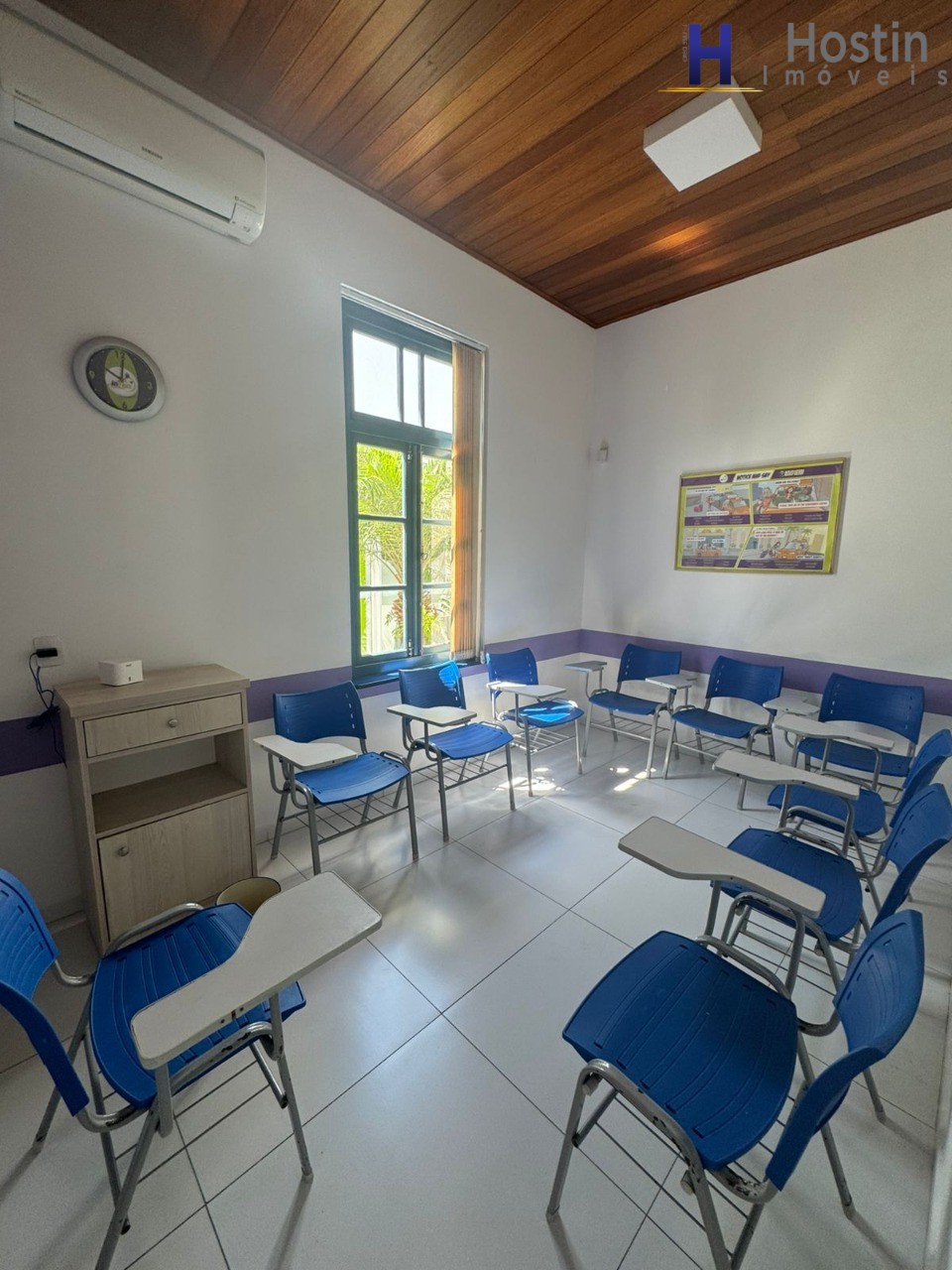 Casa - Foto 10