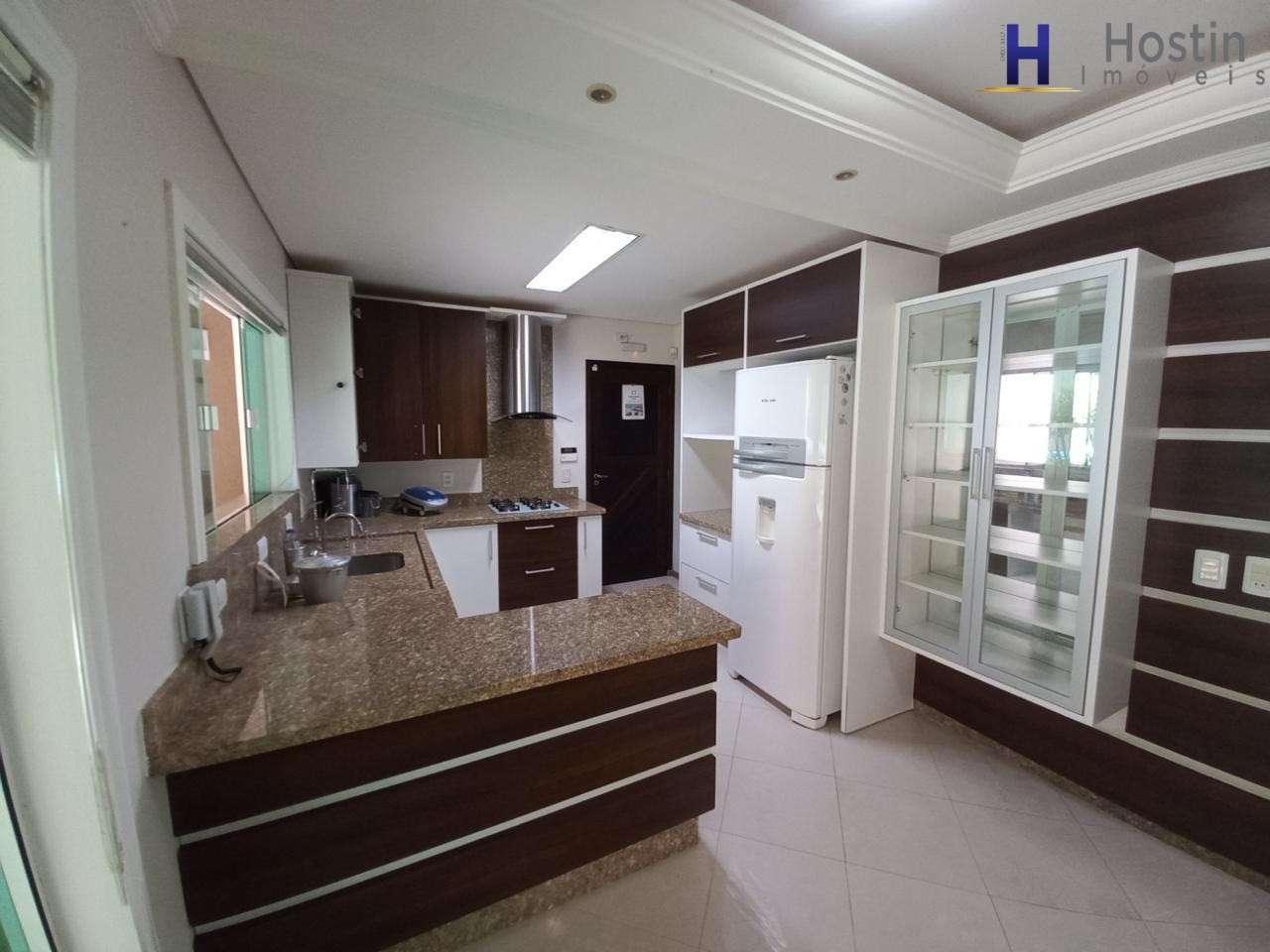Casa, 3 quartos, 208 m² - Foto 12