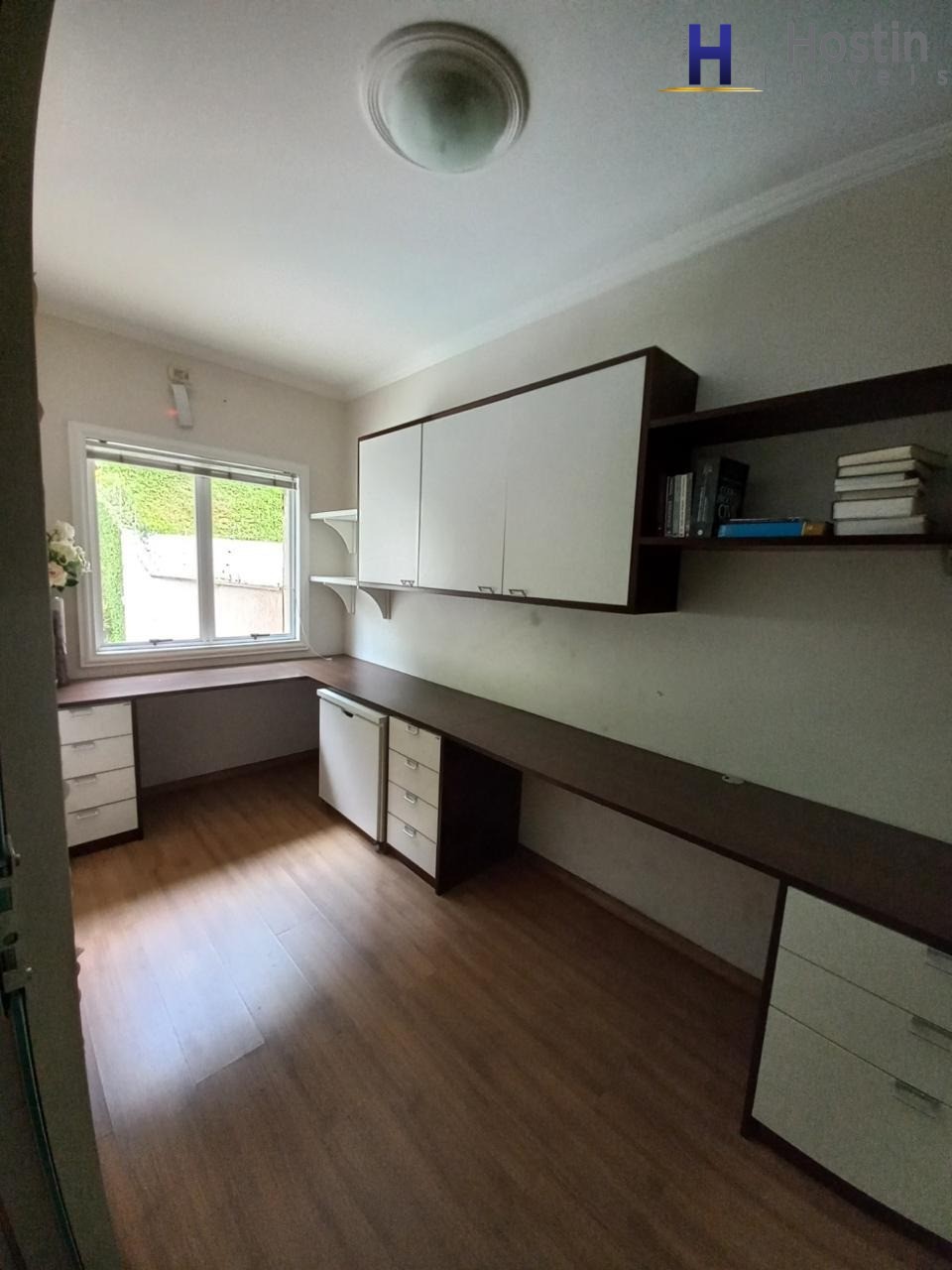 Casa, 3 quartos, 208 m² - Foto 14