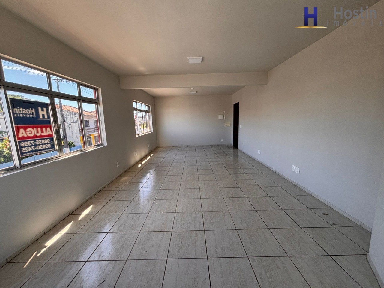 Sala-Conjunto - Foto 4