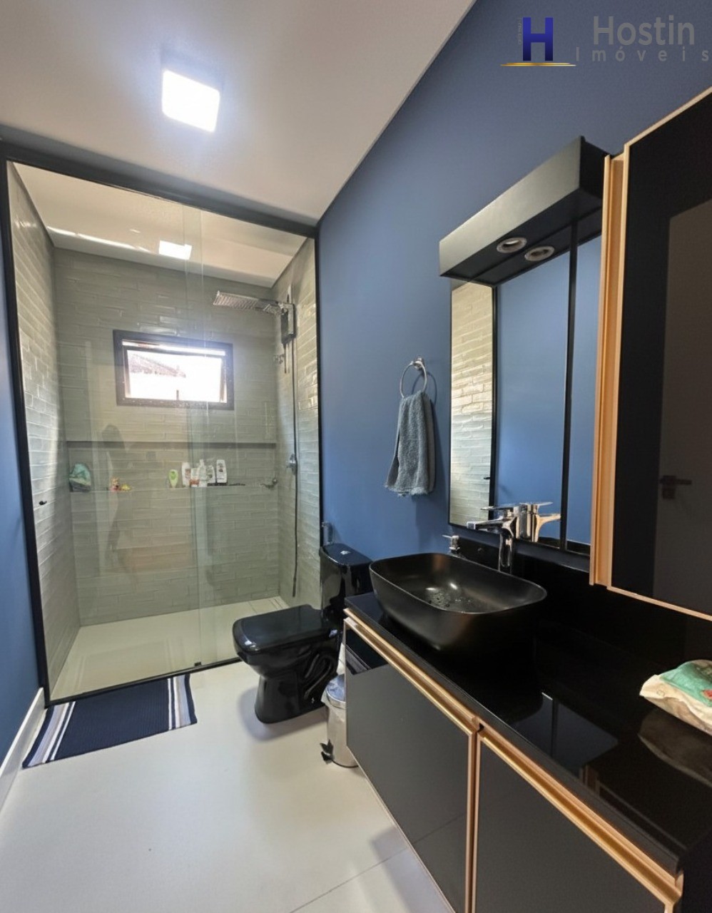 Casa, 3 quartos, 191 m² - Foto 23