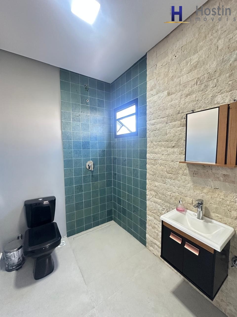 Casa, 3 quartos, 191 m² - Foto 24