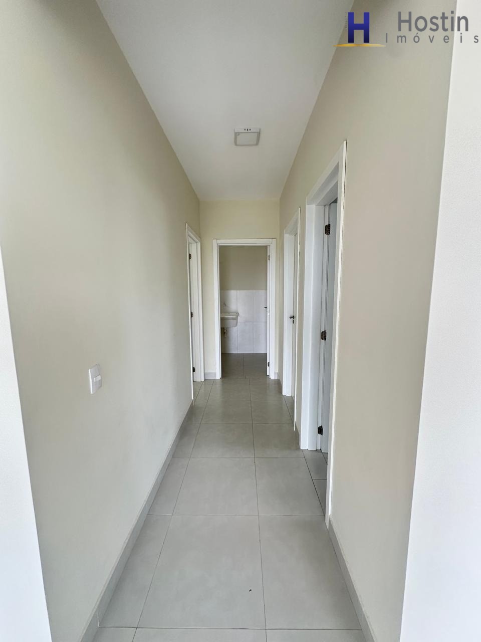 Apartamento, 2 quartos, 78 m² - Foto 11