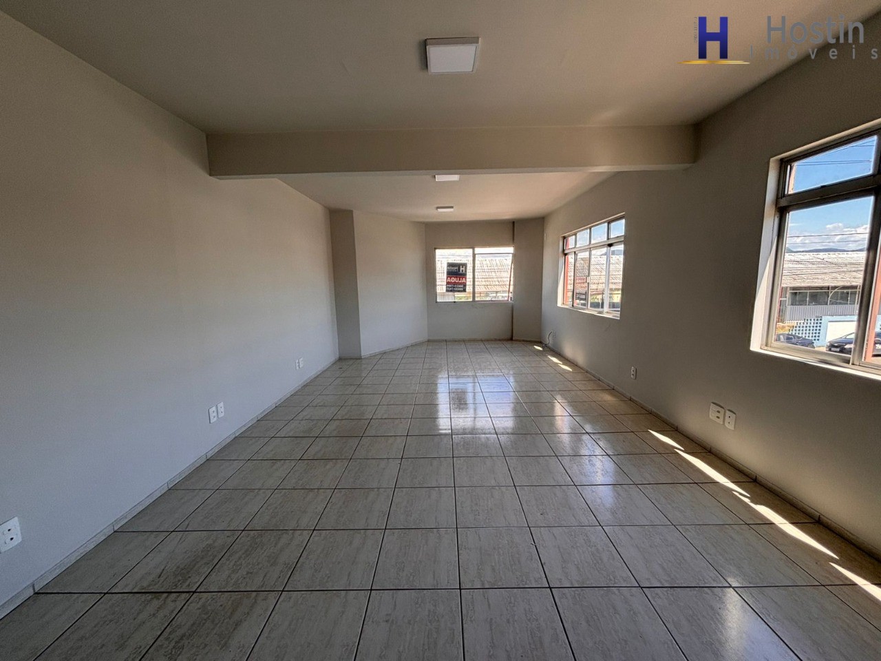 Sala-Conjunto - Foto 3