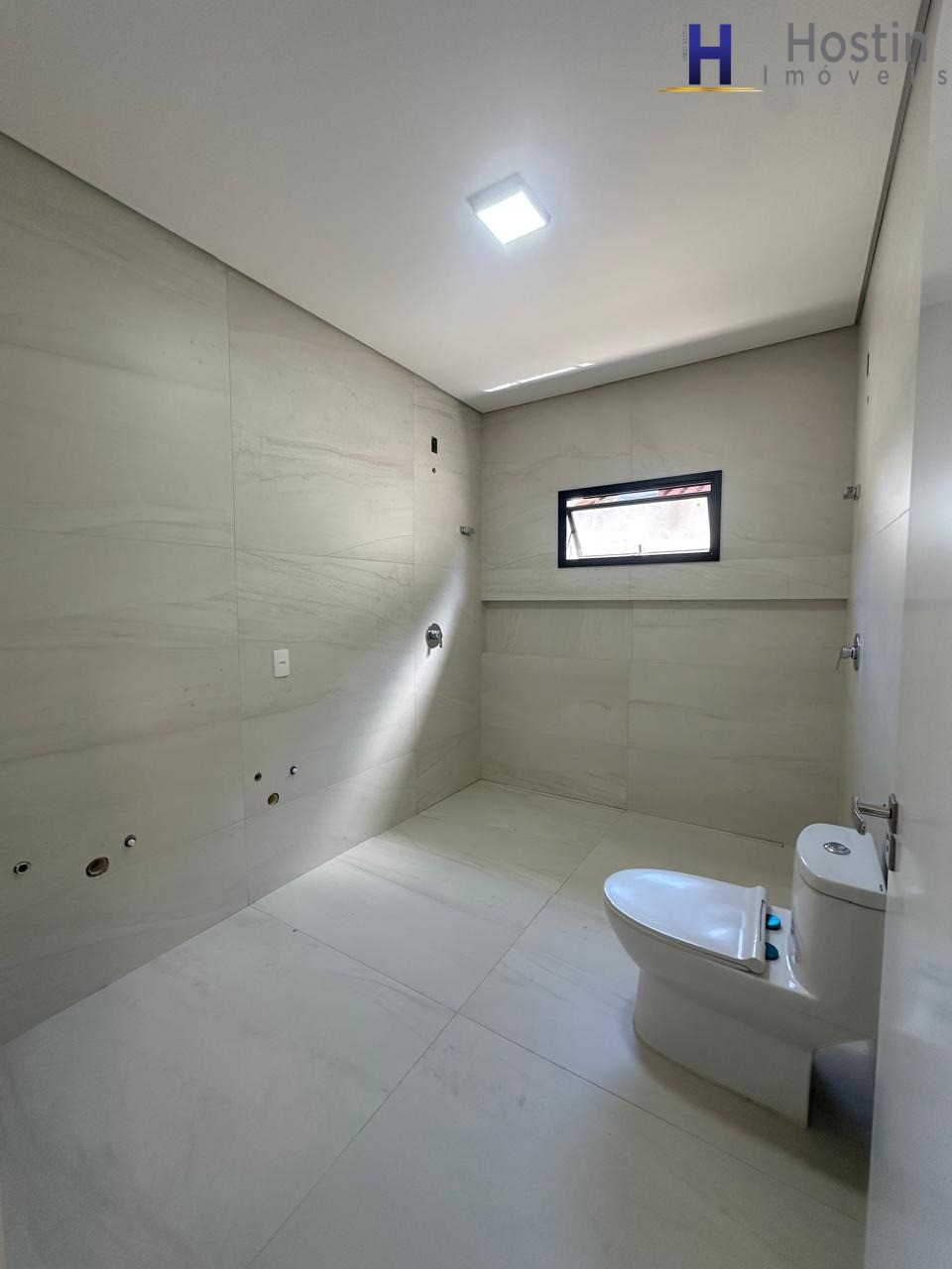 Casa, 3 quartos, 191 m² - Foto 19