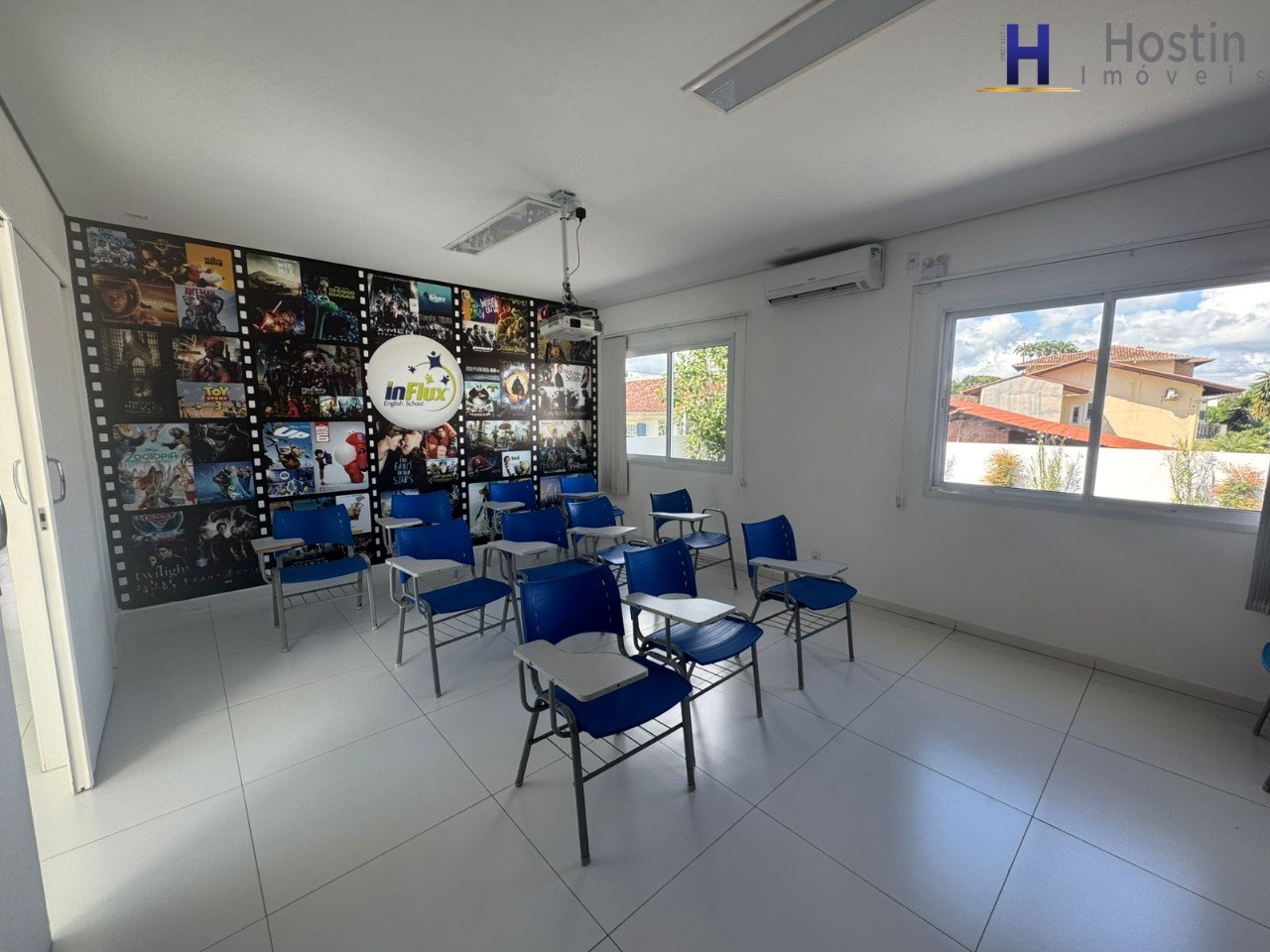 Casa - Foto 18