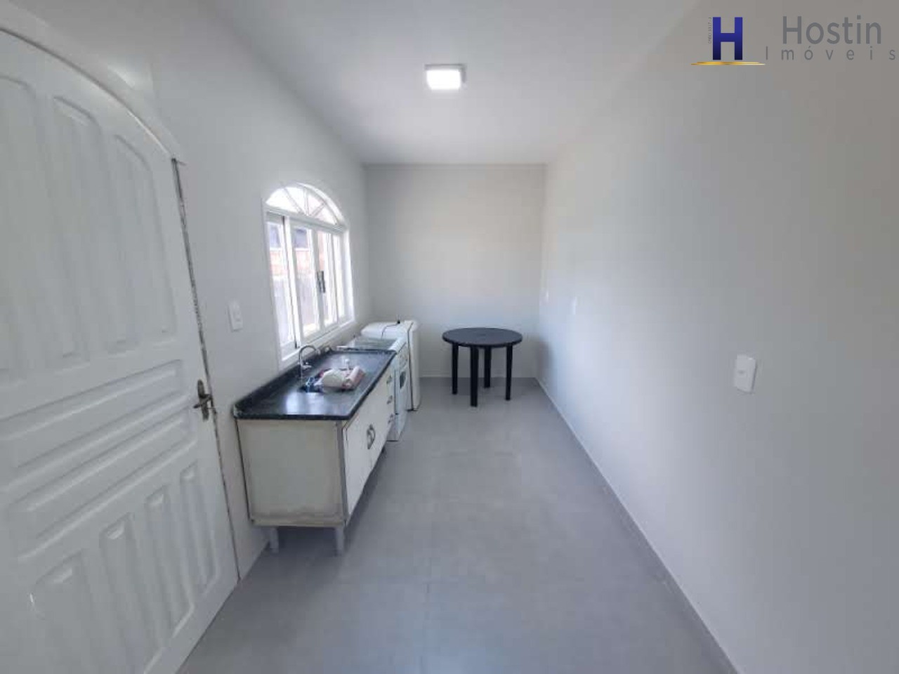 Casa, 2 quartos, 48 m² - Foto 4
