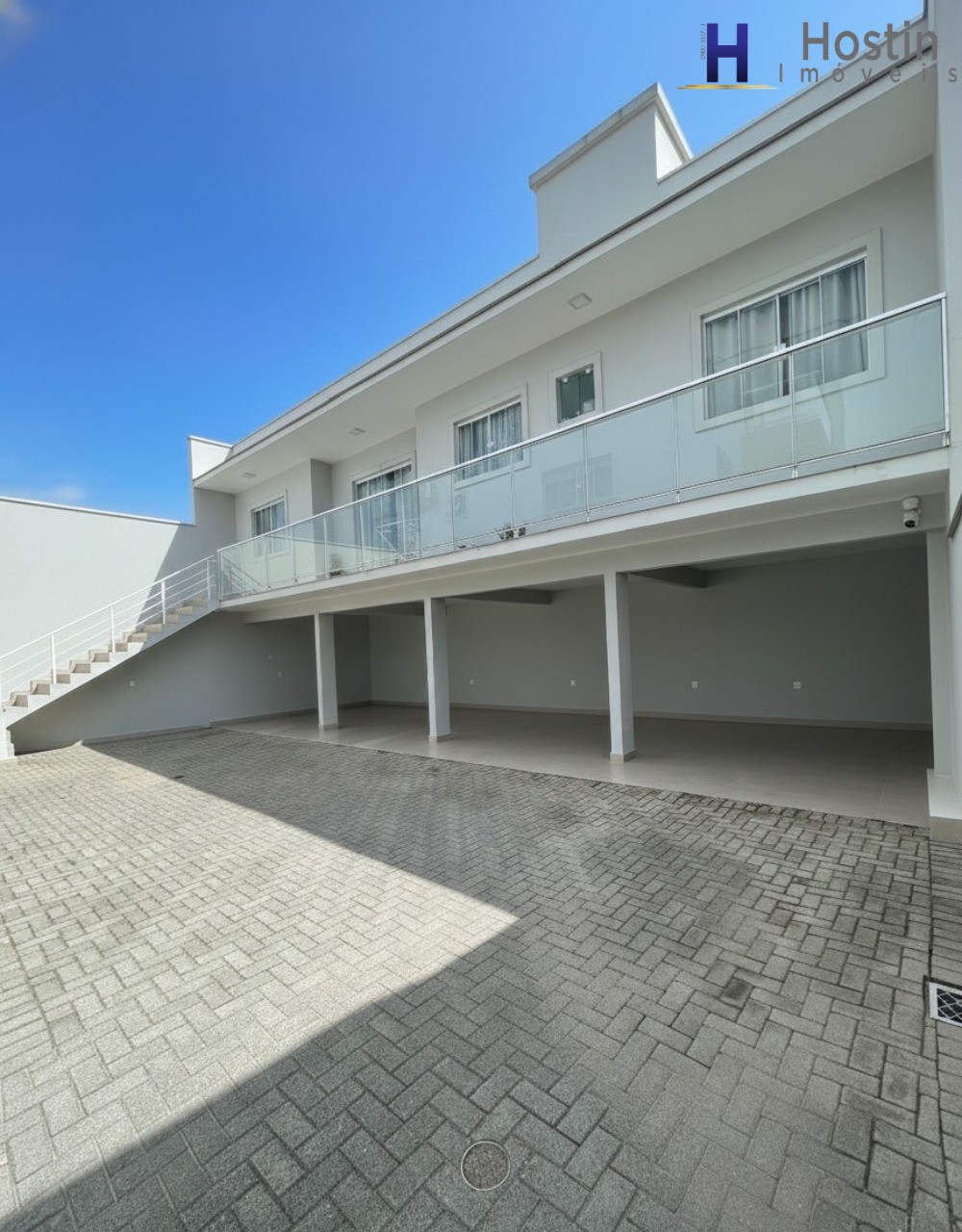 Apartamento, 2 quartos, 78 m² - Foto 7