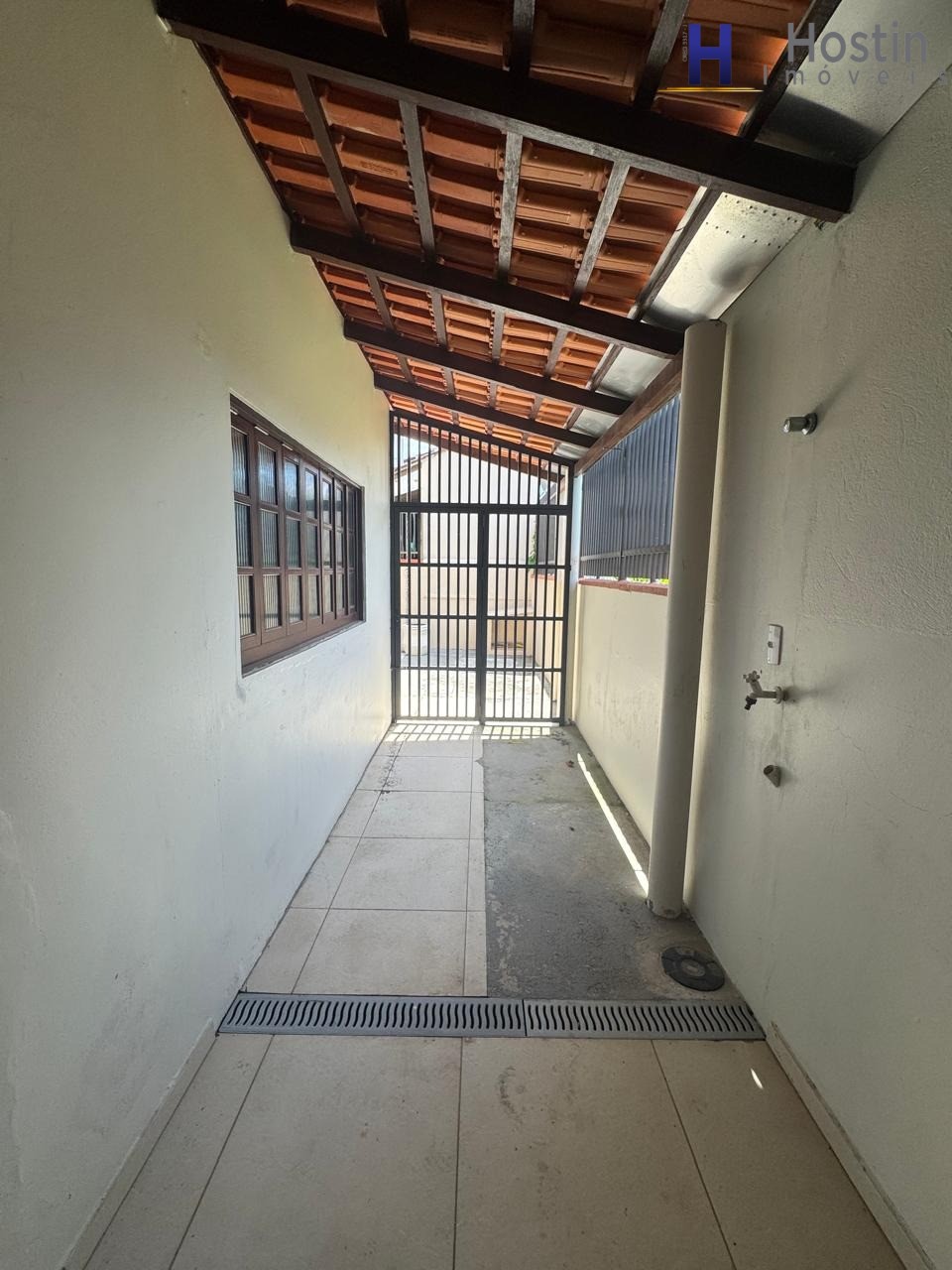 Casa, 5 quartos - Foto 17