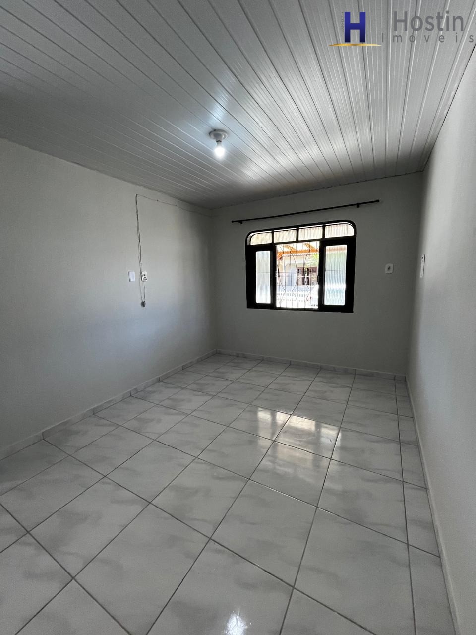 Casa, 2 quartos - Foto 9