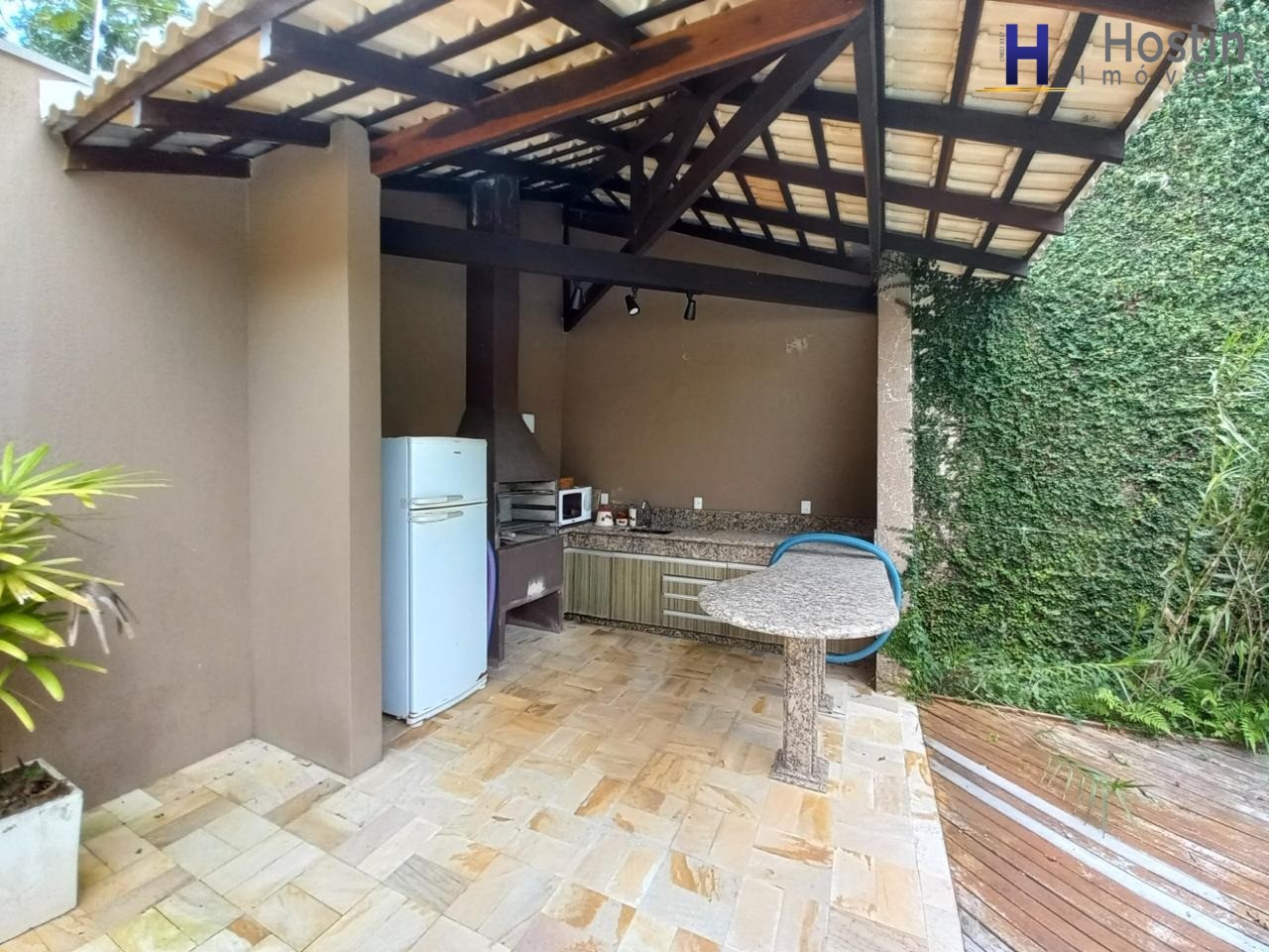 Casa, 3 quartos, 208 m² - Foto 20