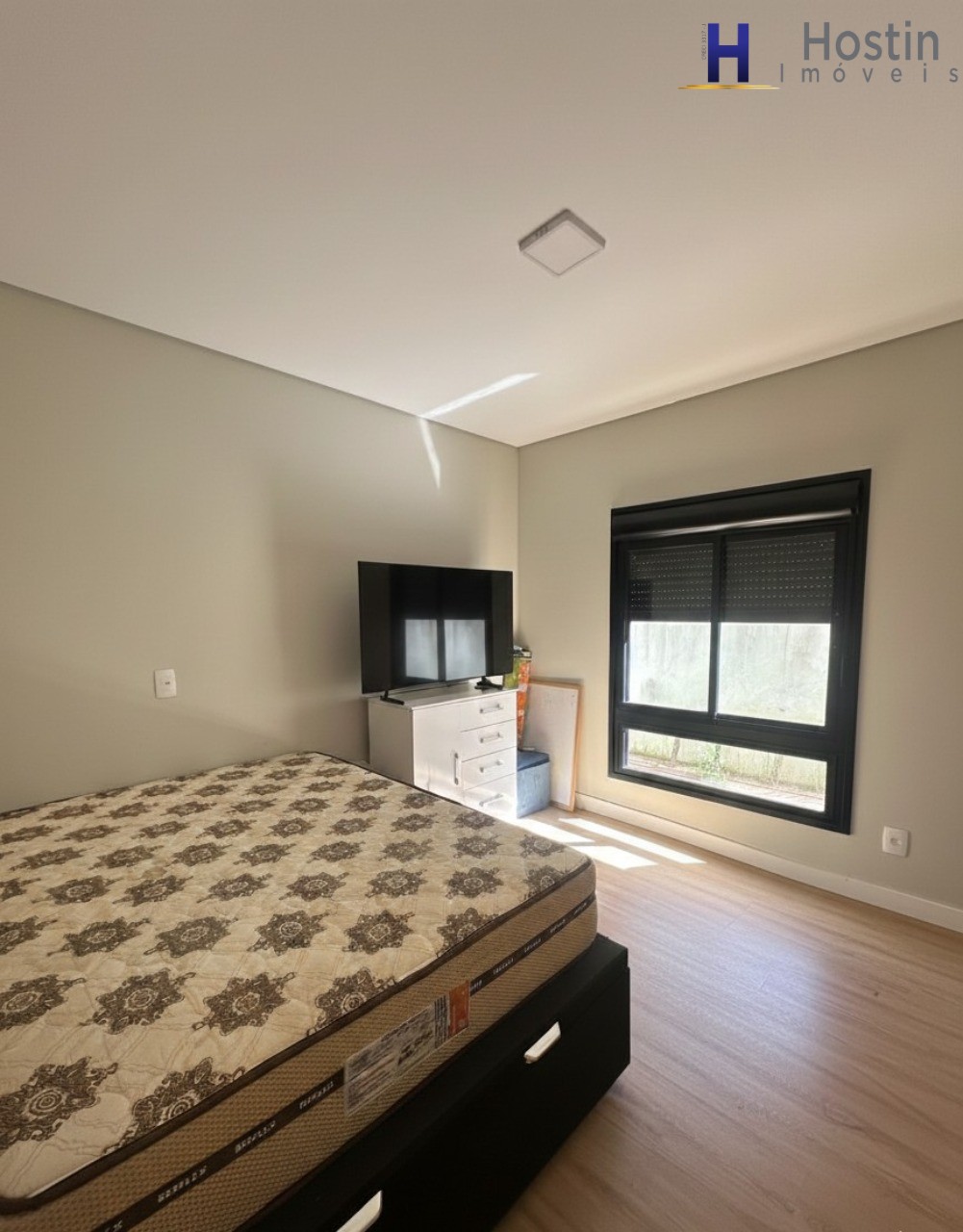 Casa, 3 quartos, 191 m² - Foto 20