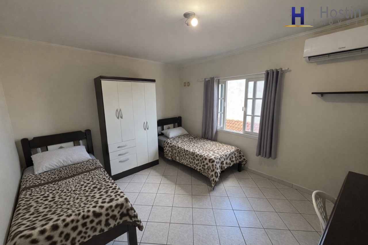 Casa, 3 quartos - Foto 20