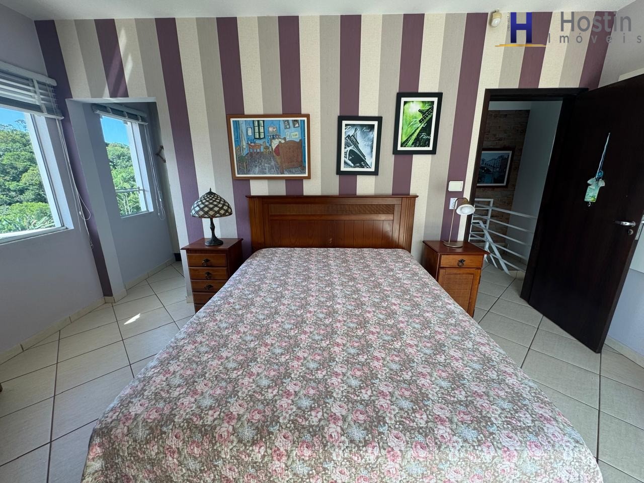 Casa, 3 quartos - Foto 20