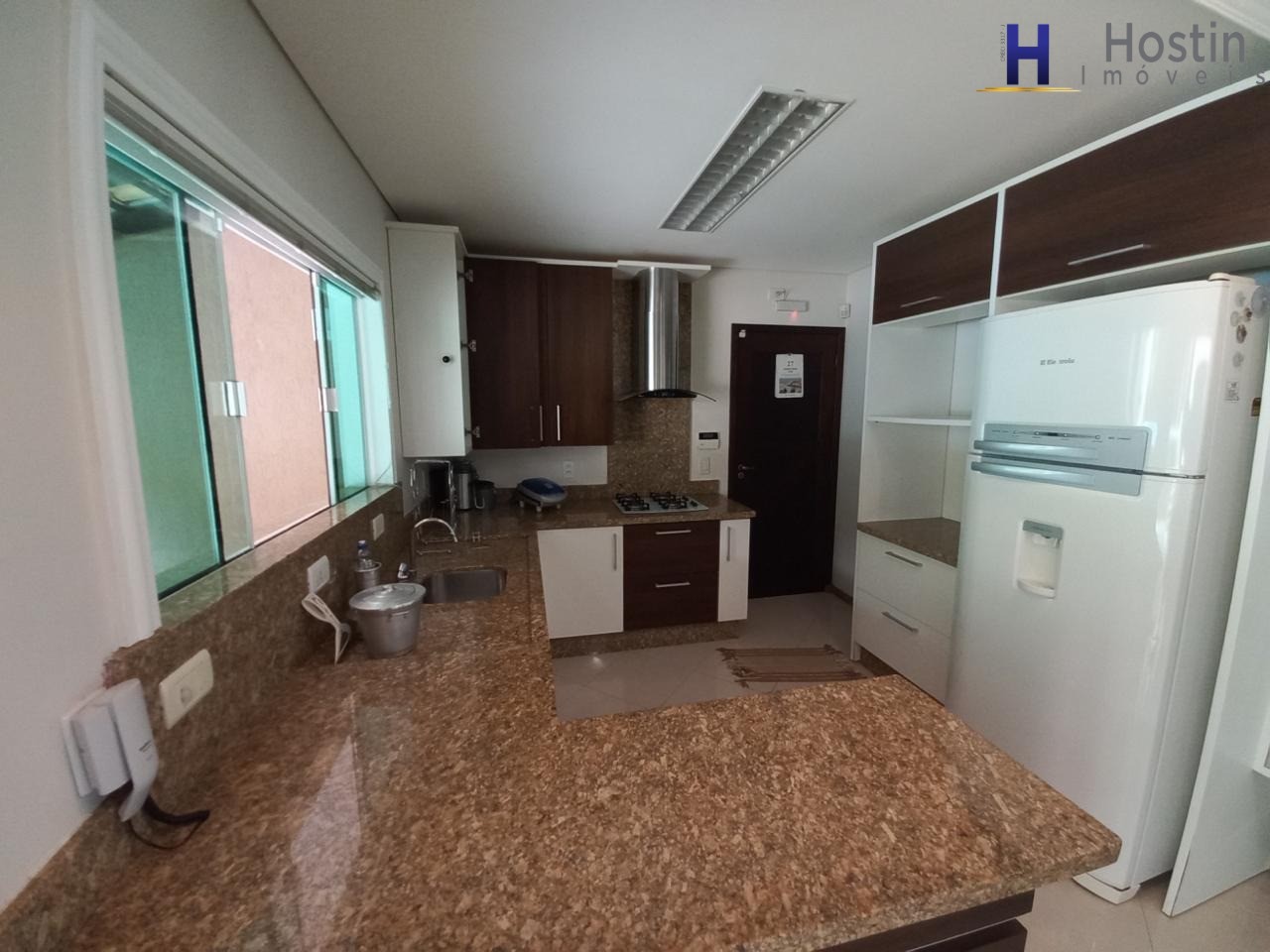 Casa, 3 quartos, 208 m² - Foto 9
