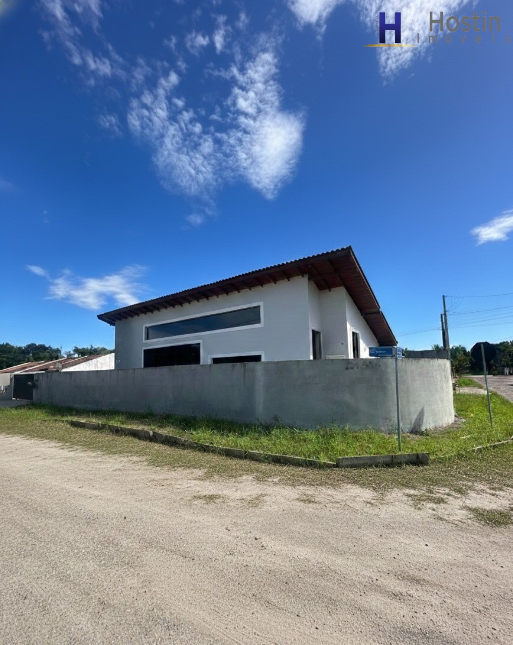 Casa, 3 quartos, 191 m² - Foto 4