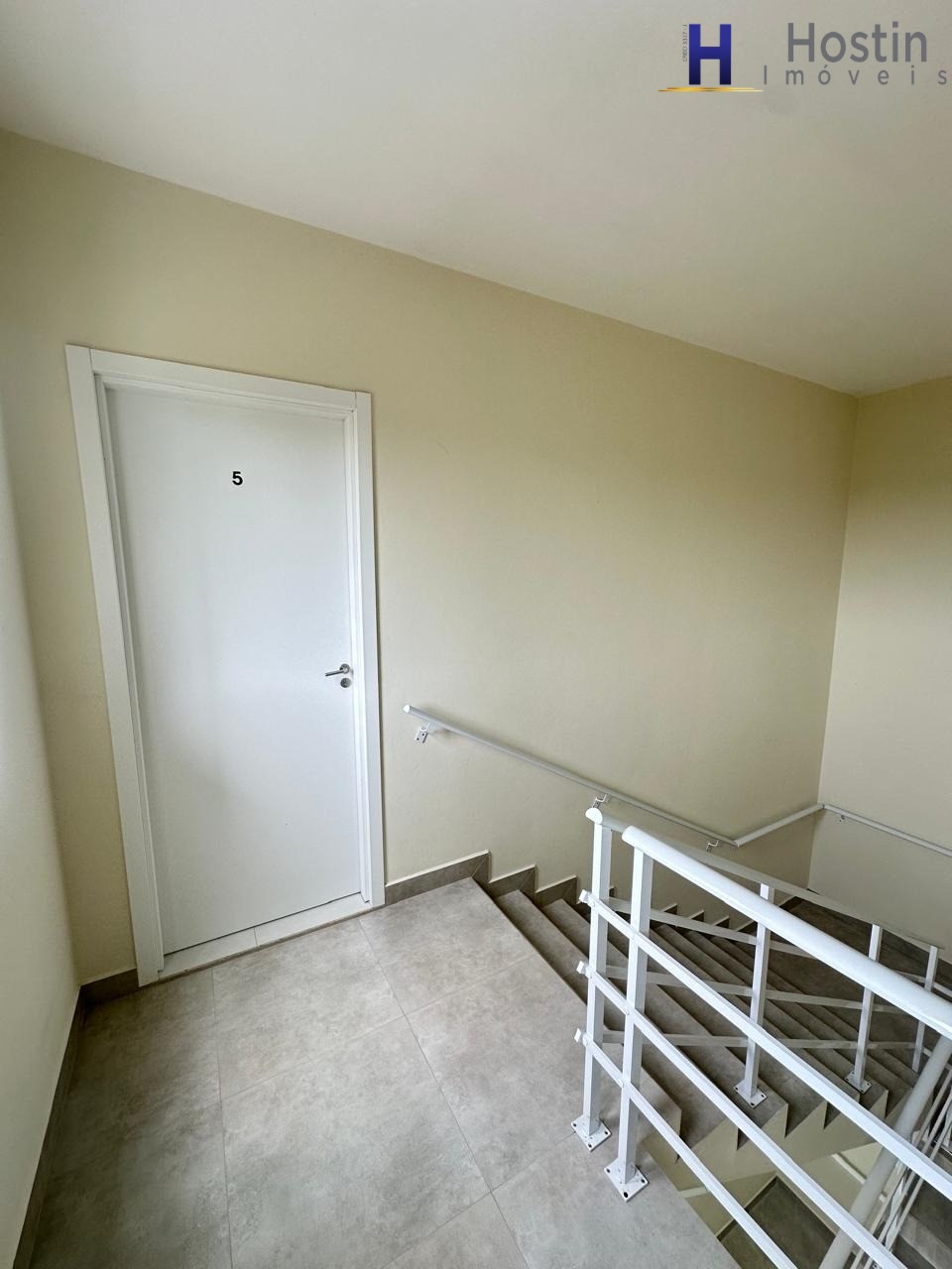 Apartamento, 2 quartos, 90 m² - Foto 8