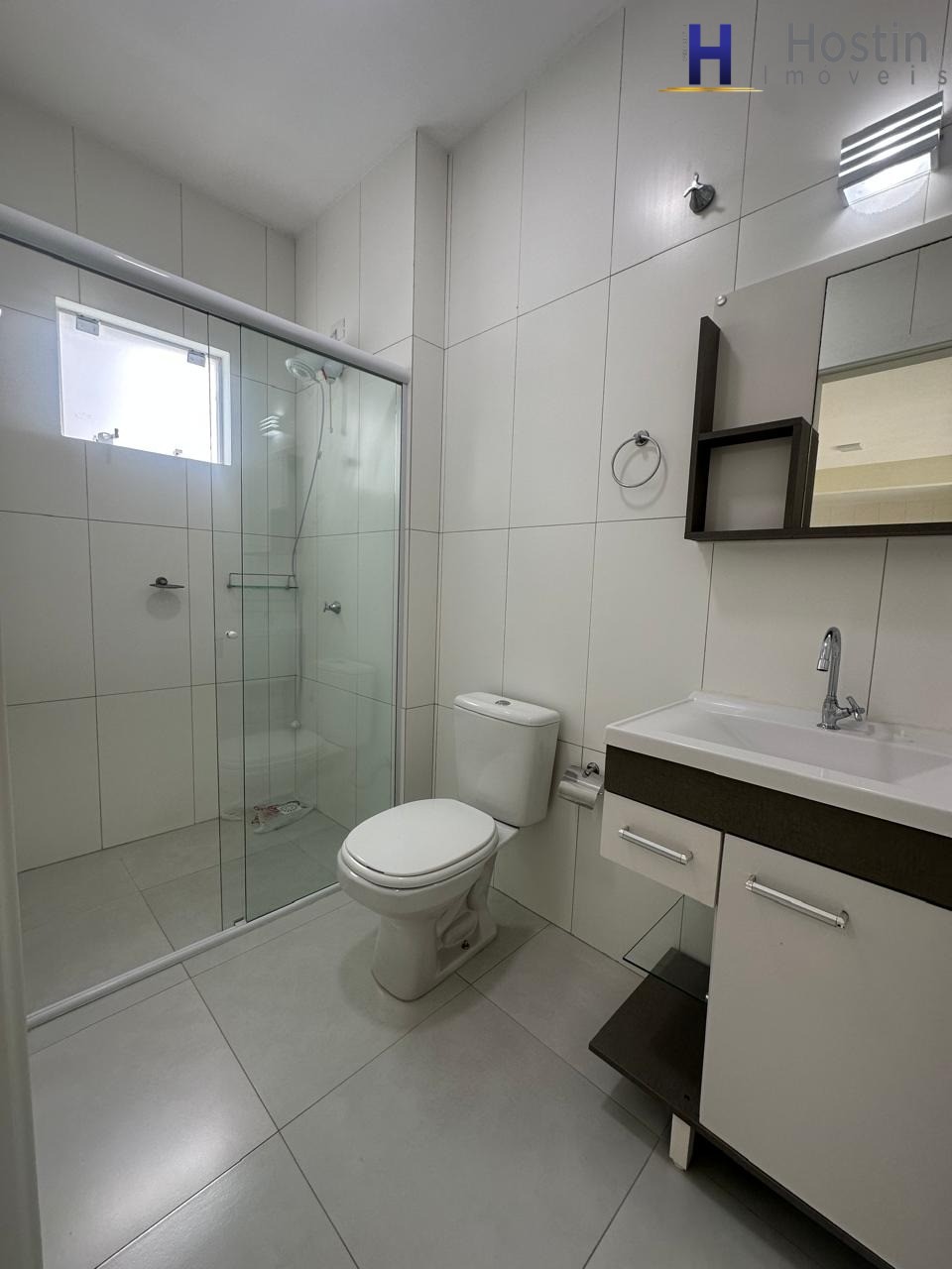 Apartamento, 2 quartos, 90 m² - Foto 17