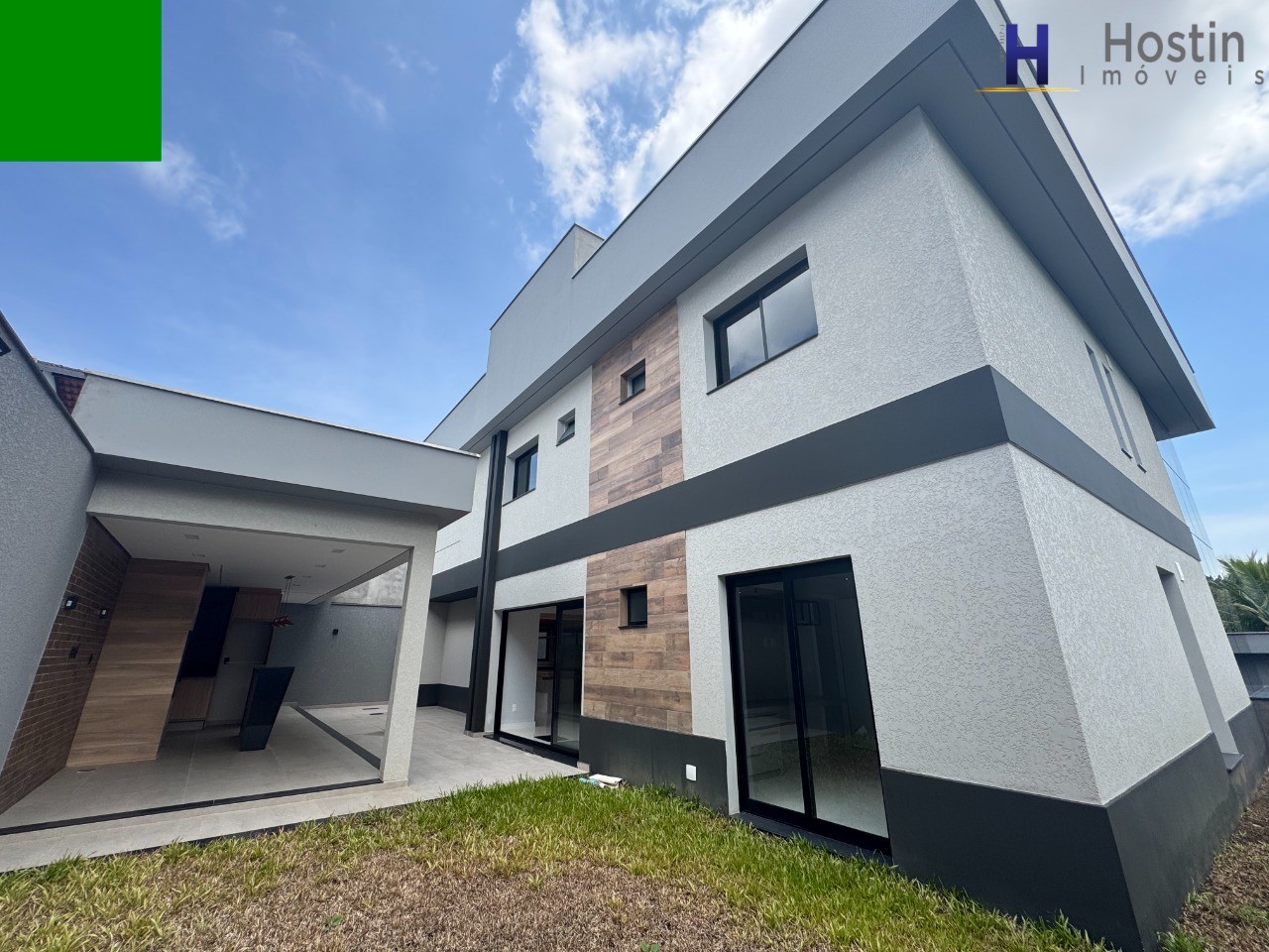 Casa, 4 quartos - Foto 44