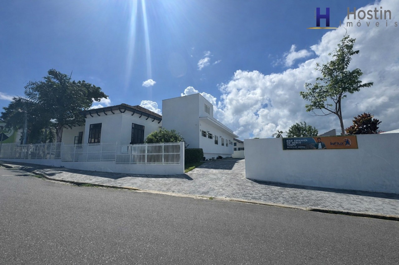 Casa - Foto 24