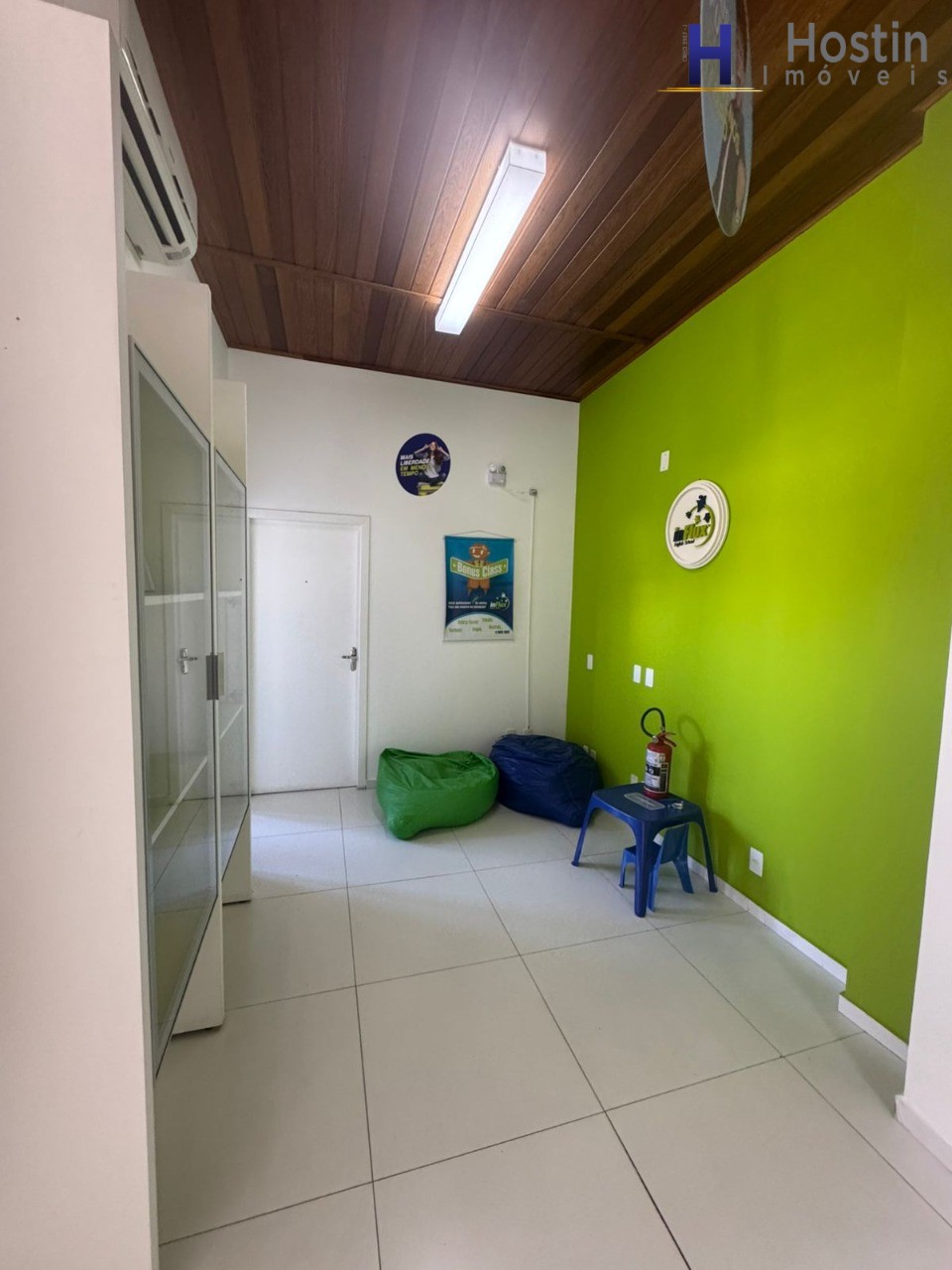 Casa - Foto 12