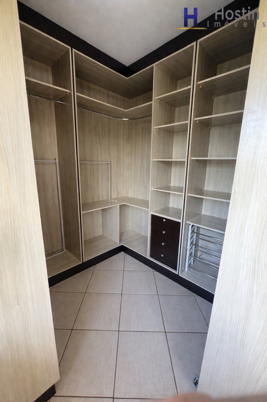 Casa, 3 quartos - Foto 22