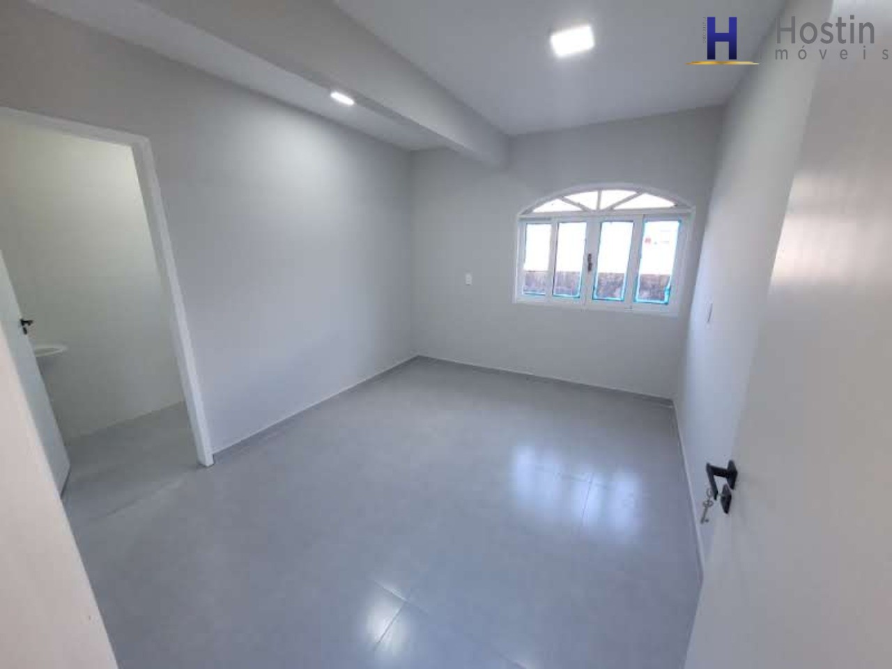 Casa, 2 quartos, 48 m² - Foto 8