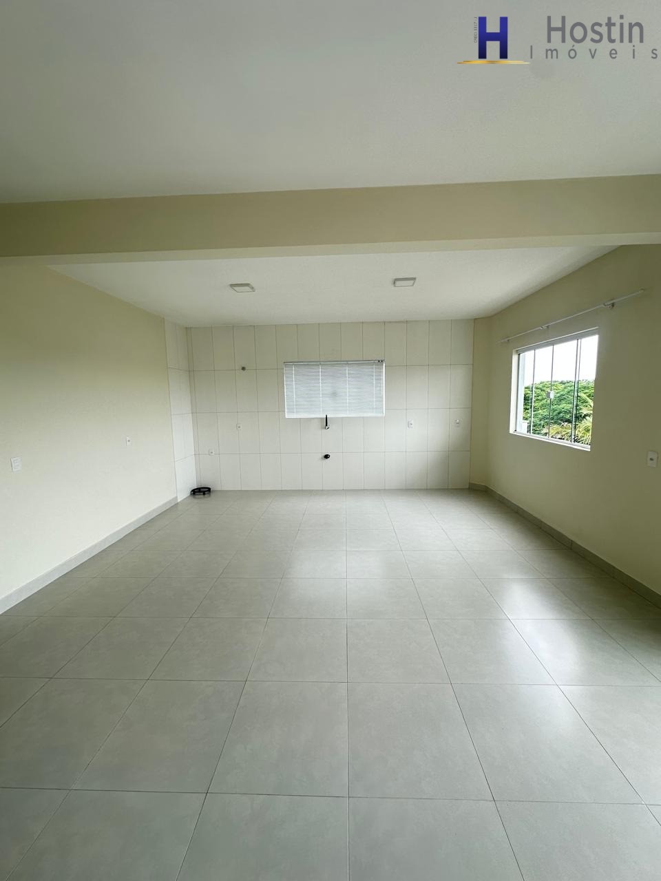 Apartamento, 2 quartos, 78 m² - Foto 9