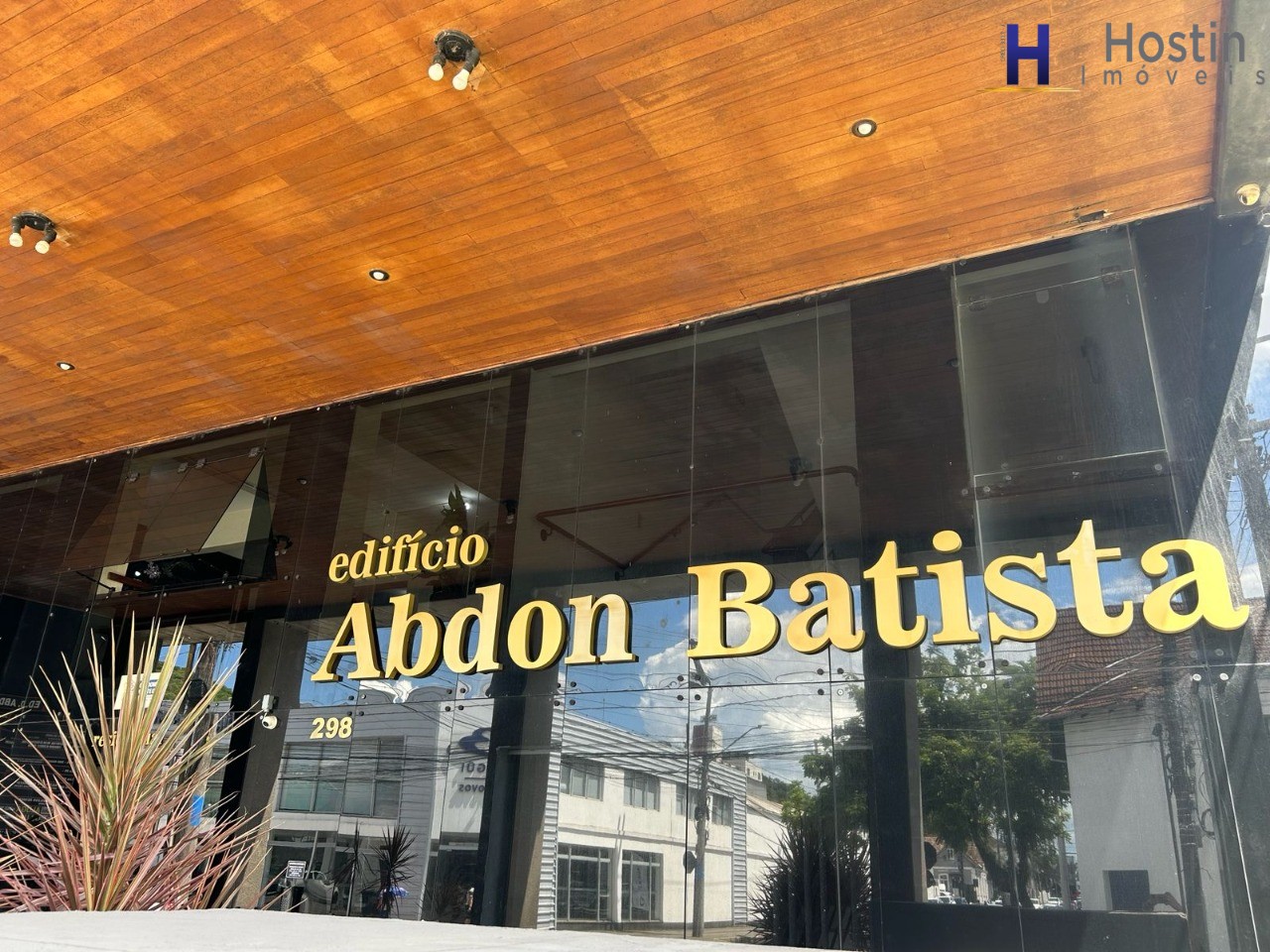 Apartamento, 1 quarto, 36 m² - Foto 2