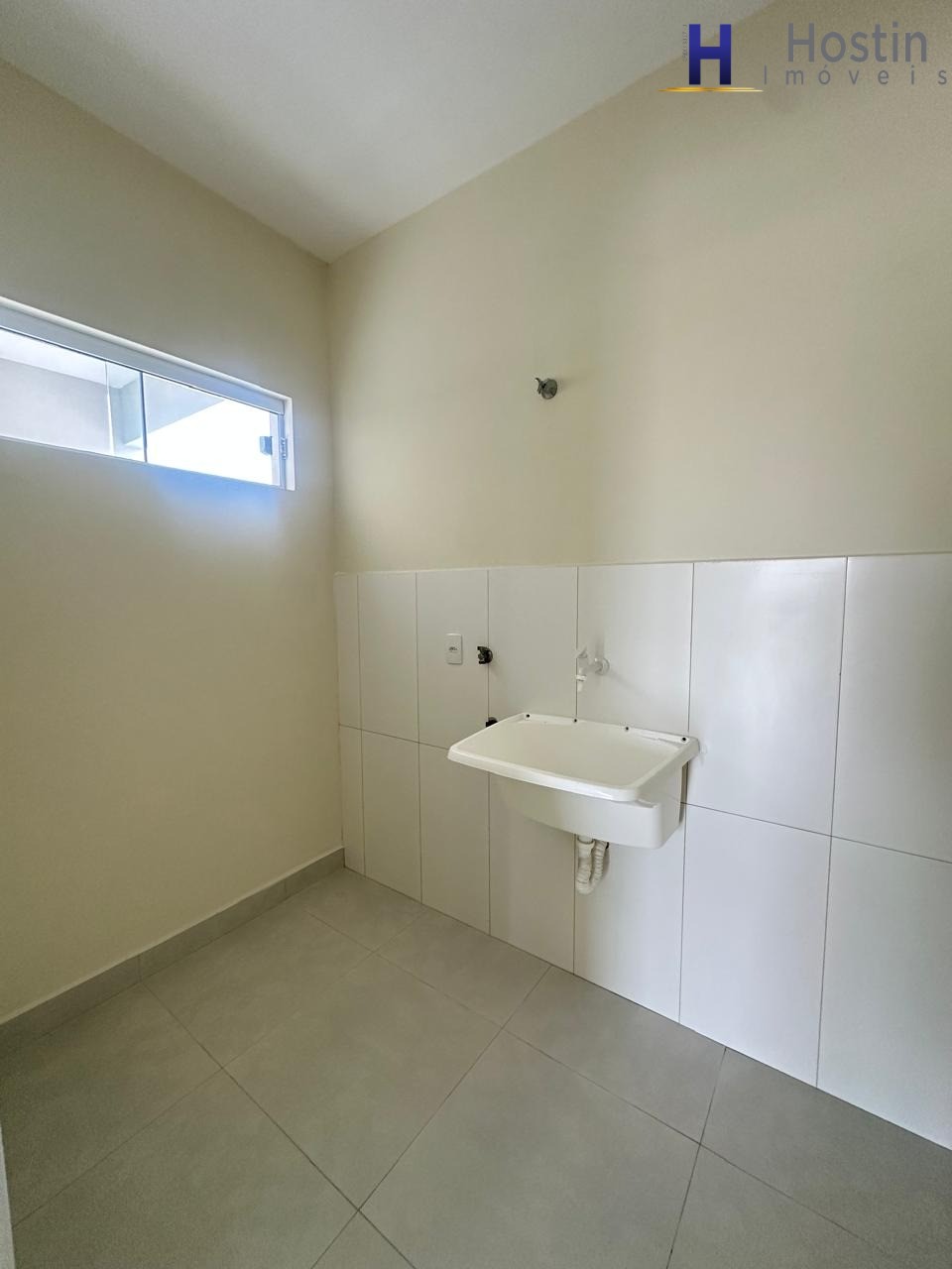Apartamento, 2 quartos, 78 m² - Foto 15