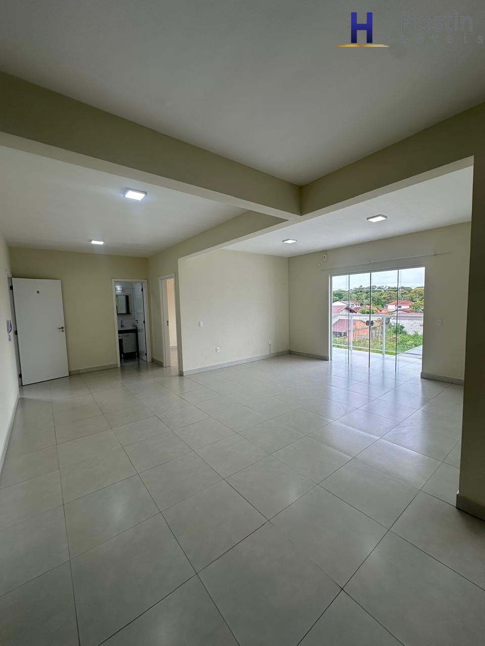 Apartamento, 2 quartos, 90 m² - Foto 12
