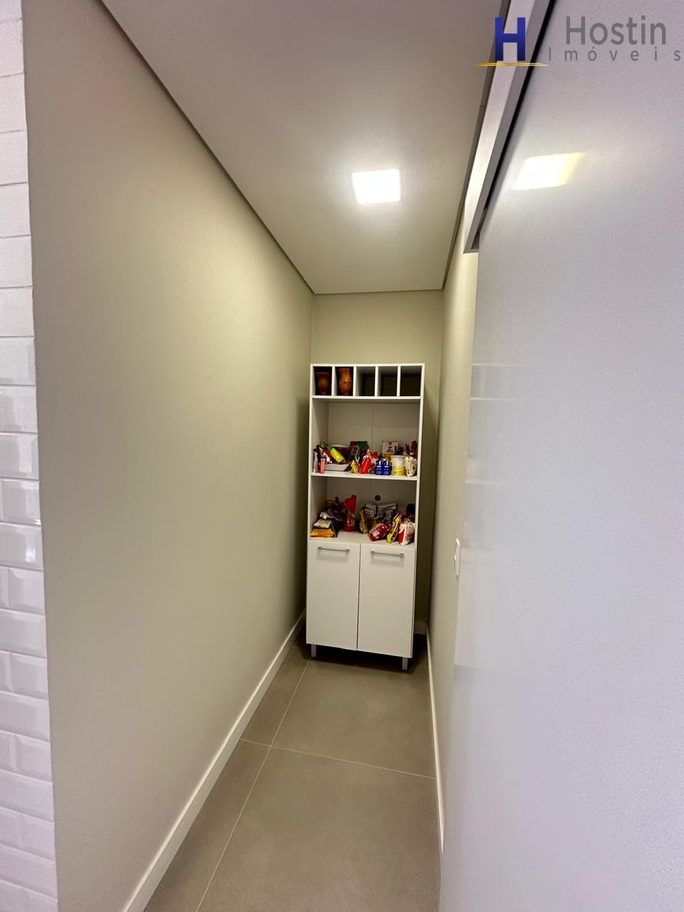 Casa, 3 quartos, 191 m² - Foto 14
