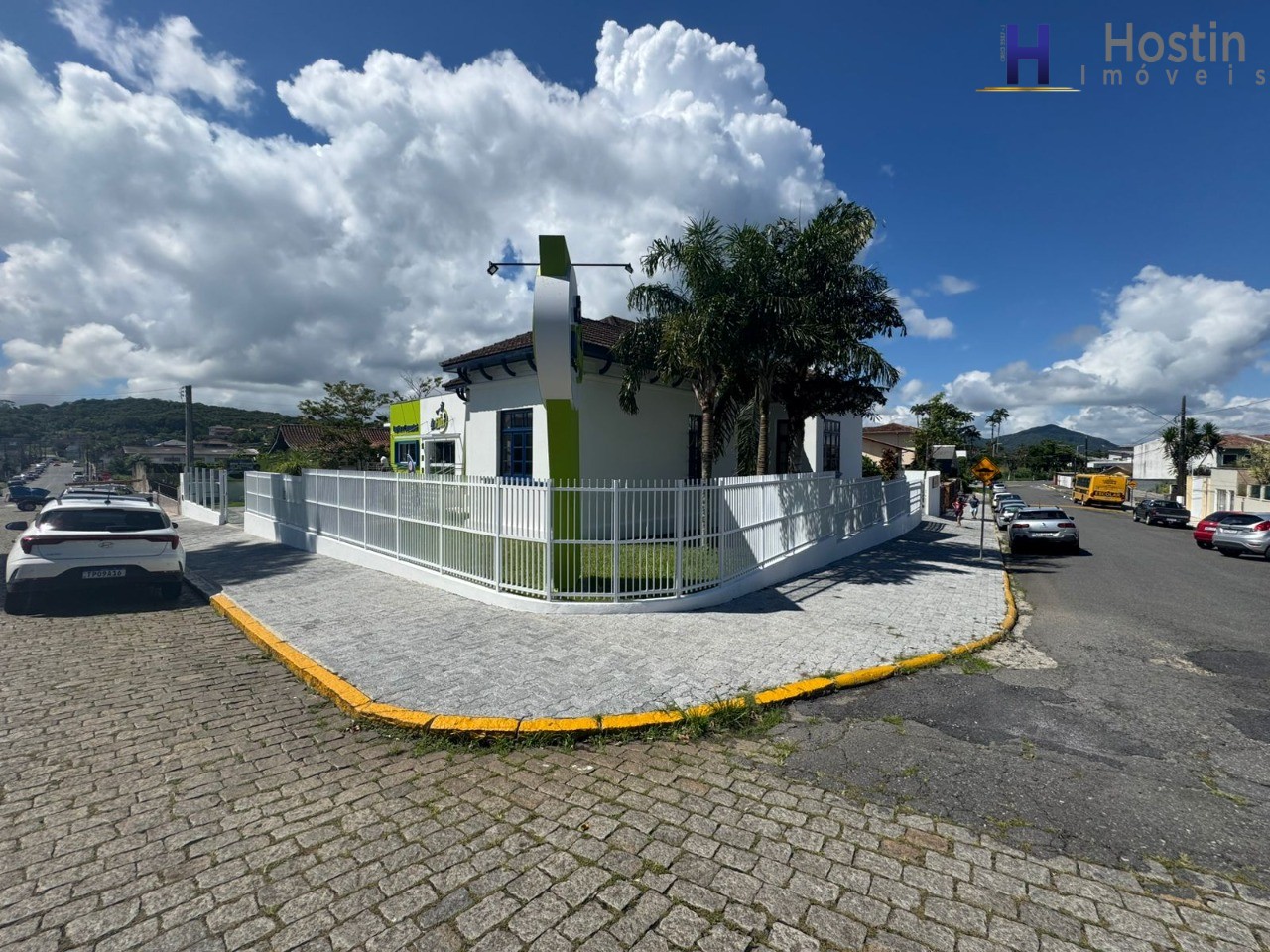 Casa - Foto 23