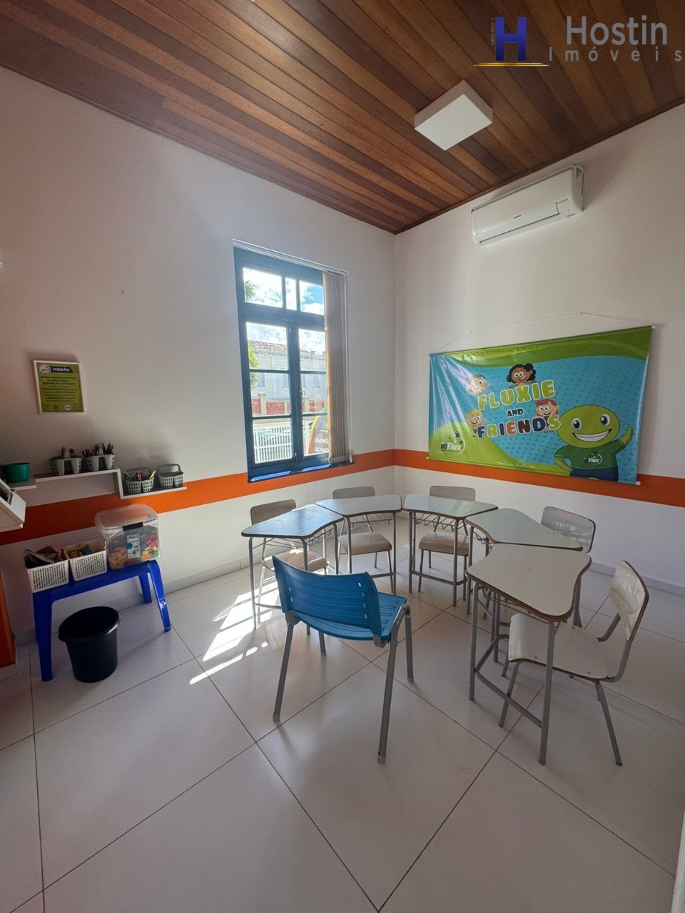 Casa - Foto 8
