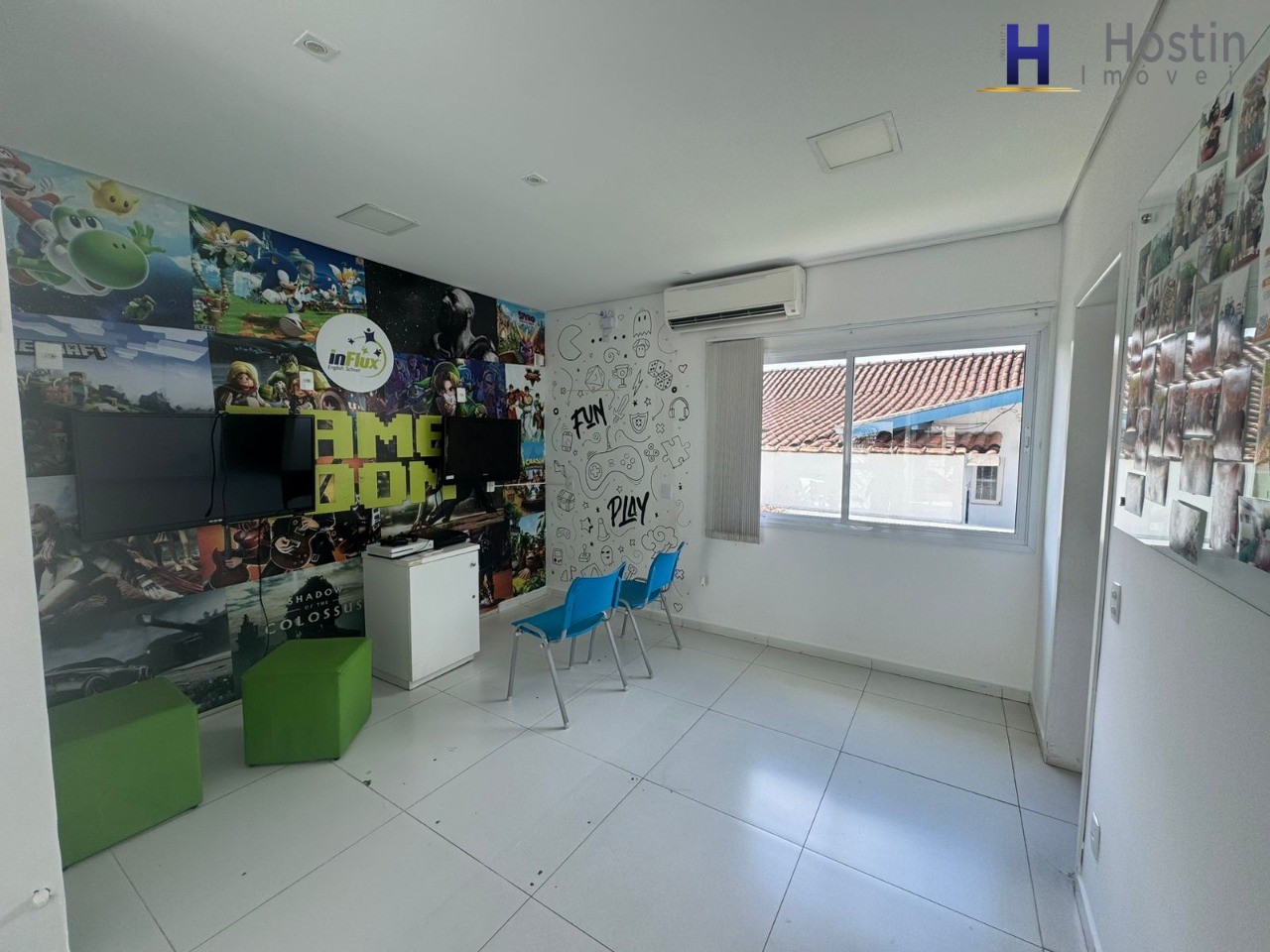 Casa - Foto 7