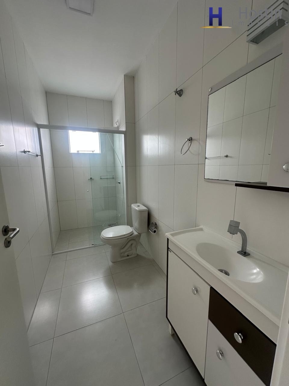 Apartamento, 2 quartos, 78 m² - Foto 14
