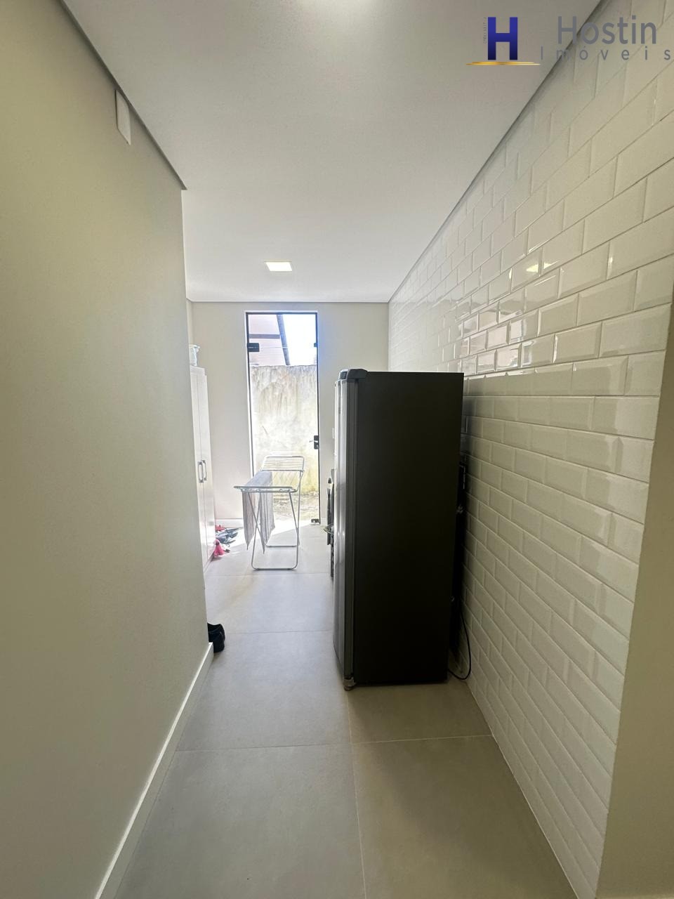Casa, 3 quartos, 191 m² - Foto 15