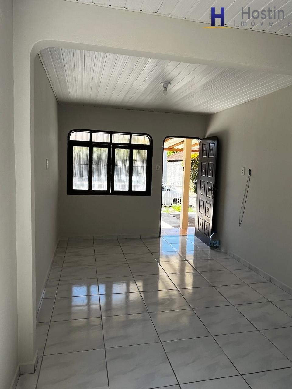 Casa, 2 quartos - Foto 13