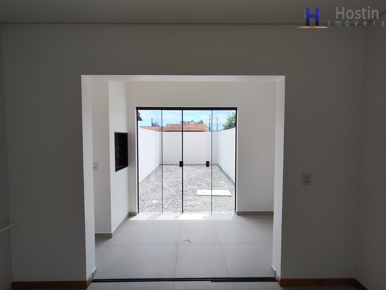 Sobrado, 2 quartos - Foto 4