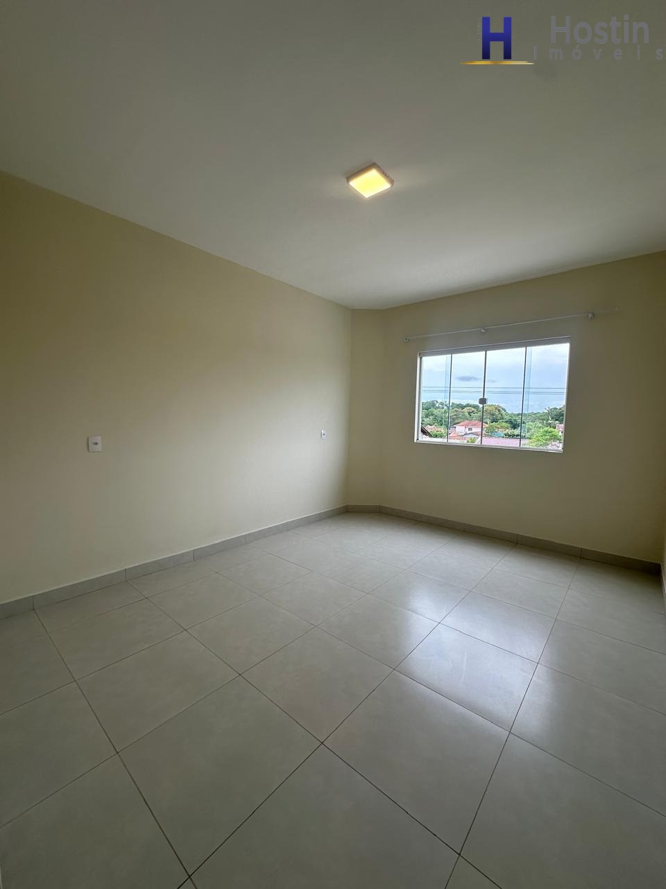 Apartamento, 2 quartos, 90 m² - Foto 16