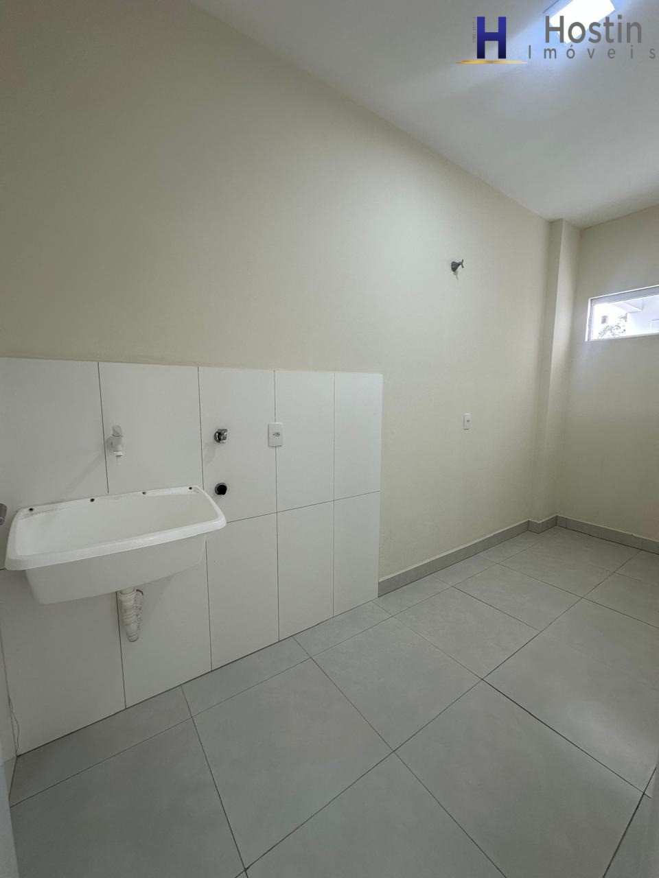 Apartamento, 2 quartos, 90 m² - Foto 18