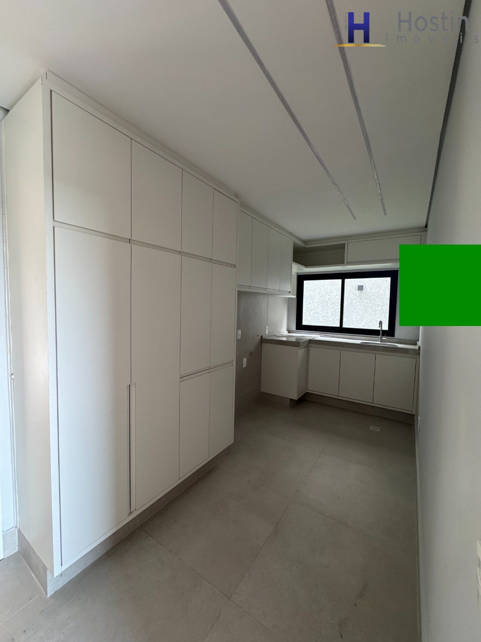 Casa, 4 quartos - Foto 22