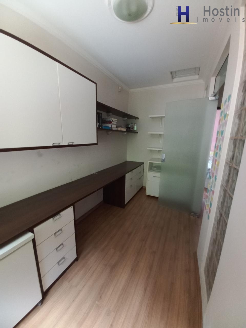 Casa, 3 quartos, 208 m² - Foto 15