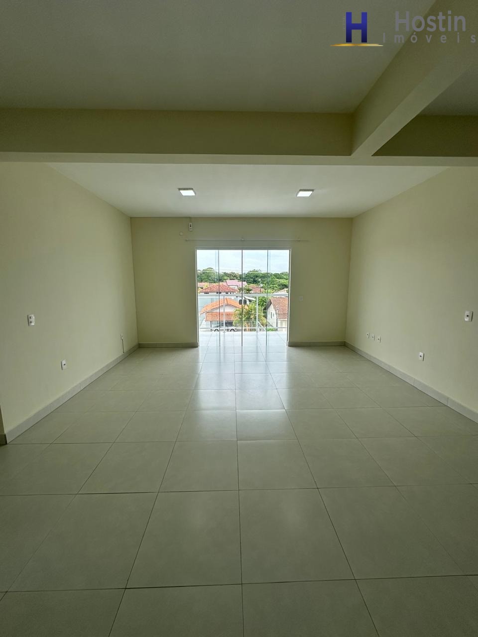 Apartamento, 2 quartos, 90 m² - Foto 15